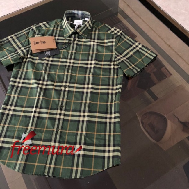 batch_85741679459312_.pic.jpg