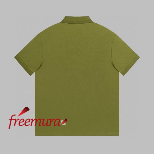batch_91001679460937_.pic.jpg
