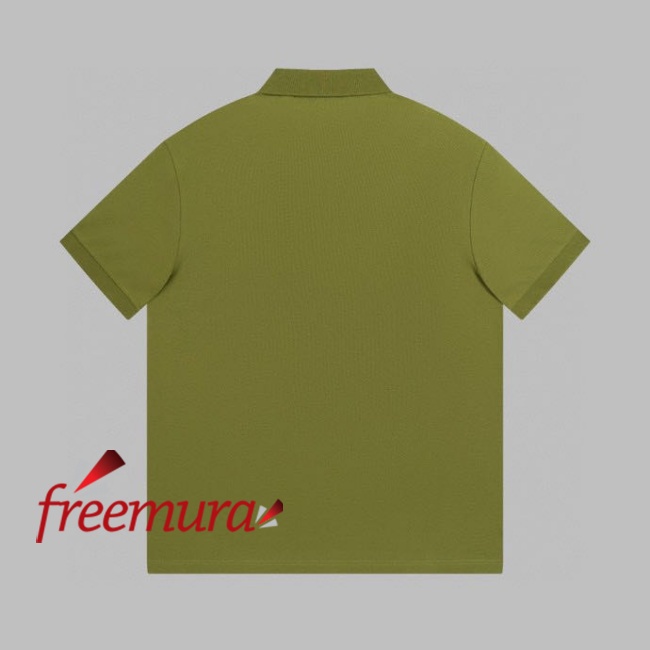batch_92161679461370_.pic.jpg