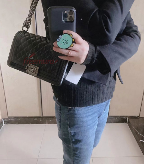 微信图片_20230302095543.jpg