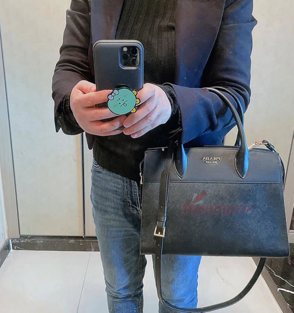 微信图片_202303020955435.jpg