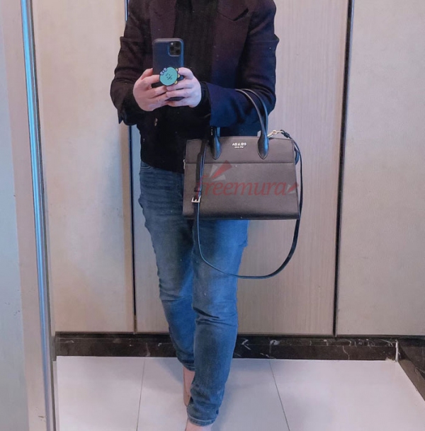 微信图片_202303020955437.jpg