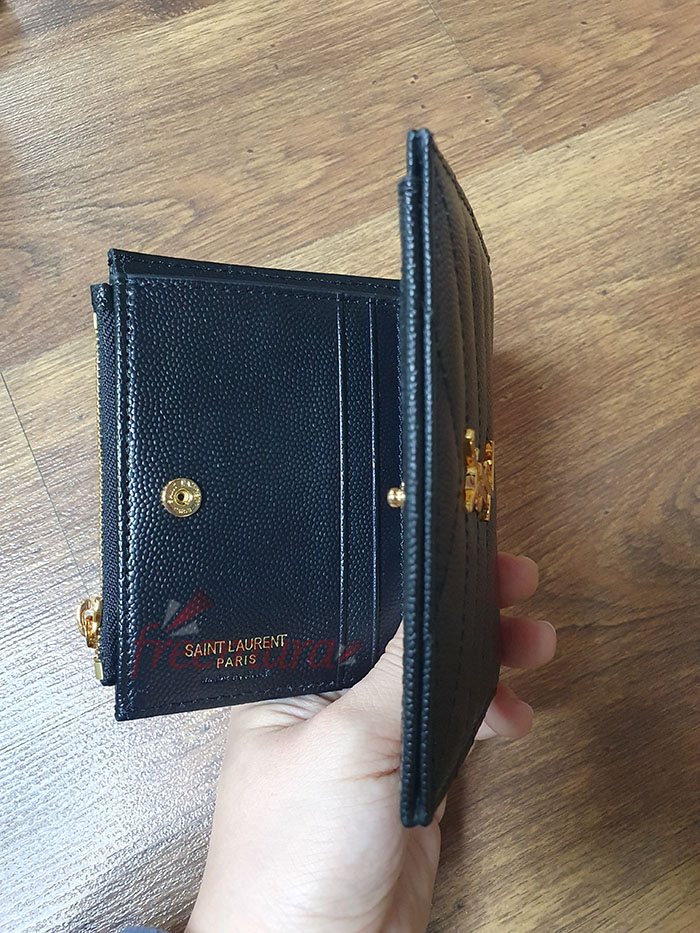 KakaoTalk_20230331_223949604.jpg