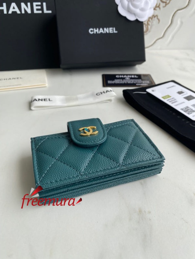 batch_95451680442941_.pic.jpg
