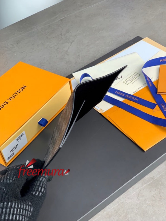 batch_97281680443399_.pic.jpg
