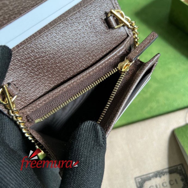 batch_100131680444427_.pic.jpg