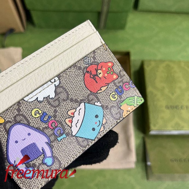 batch_21681095924_.pic.jpg