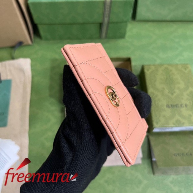 batch_551681096045_.pic.jpg