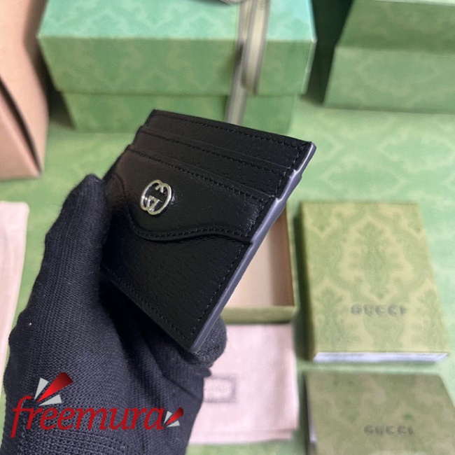 batch_871681096184_.pic.jpg