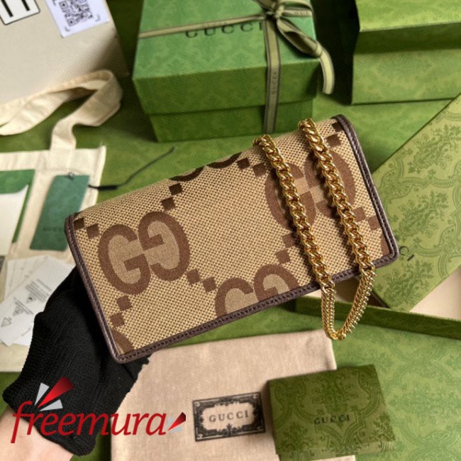 batch_1281681096287_.pic.jpg