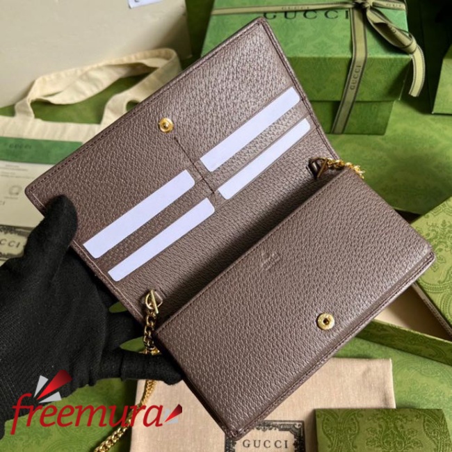 batch_1321681096287_.pic.jpg