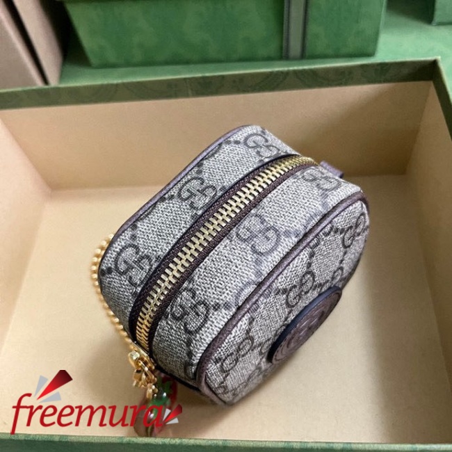 batch_2031681096625_.pic.jpg