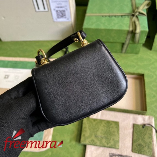 batch_2811681096835_.pic.jpg