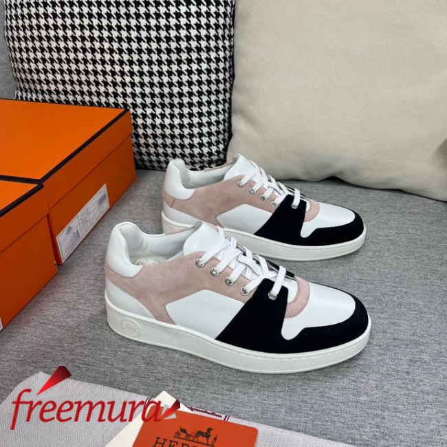 batch_5201681100282_.pic.jpg