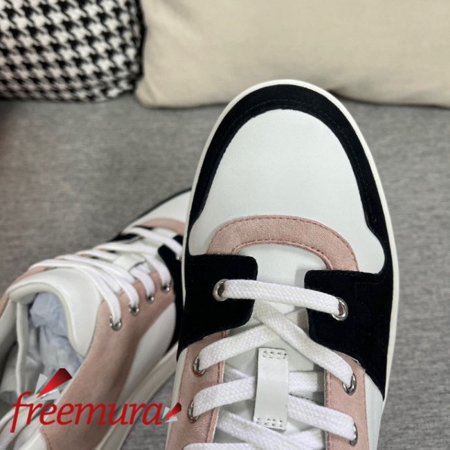 batch_5231681100282_.pic.jpg