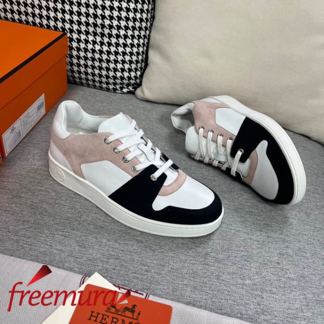 batch_5241681100282_.pic.jpg