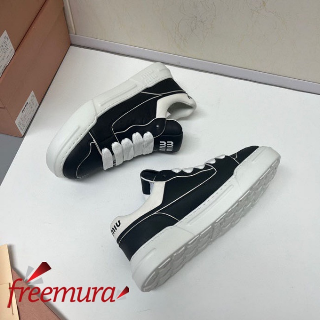 batch_5361681100343_.pic.jpg