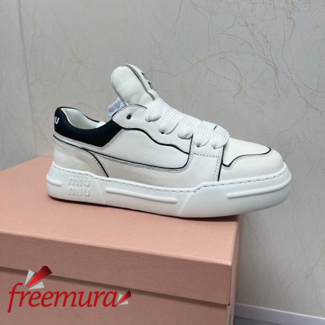 batch_5481681100363_.pic.jpg