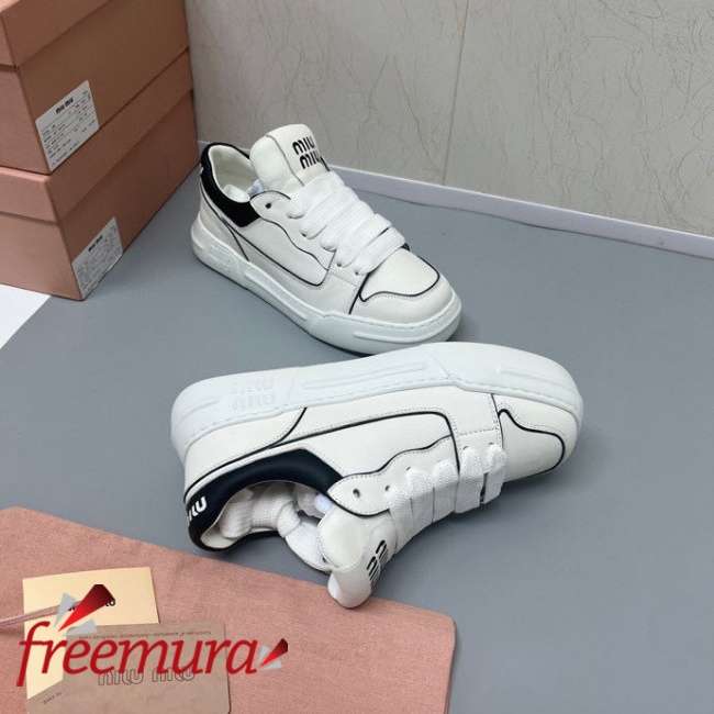 batch_5491681100363_.pic.jpg