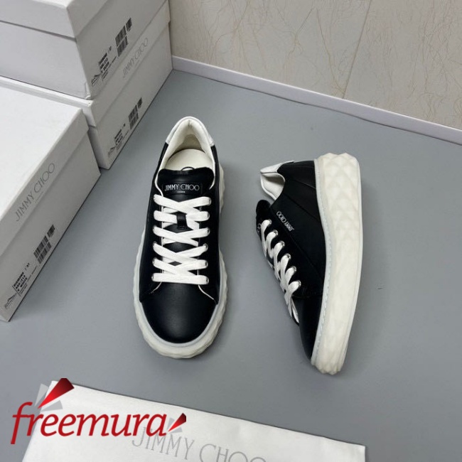 batch_5541681100384_.pic.jpg