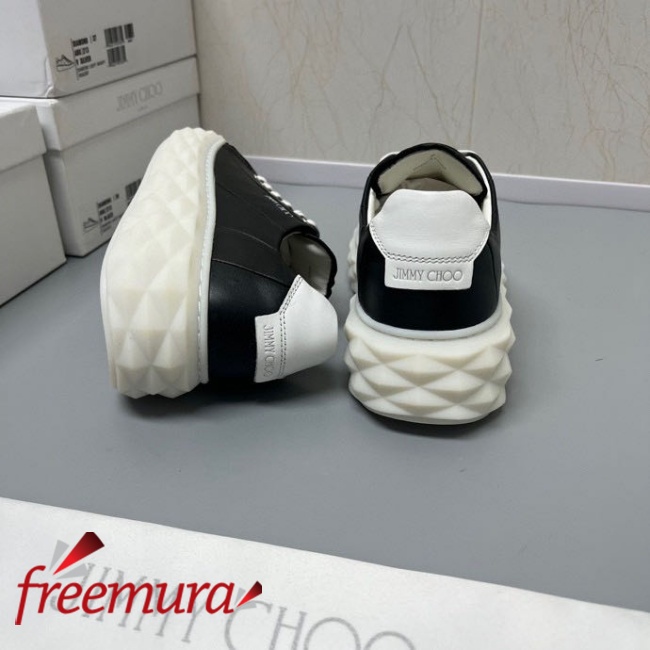 batch_5551681100384_.pic.jpg