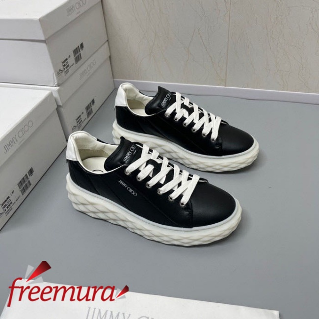 batch_5561681100384_.pic.jpg
