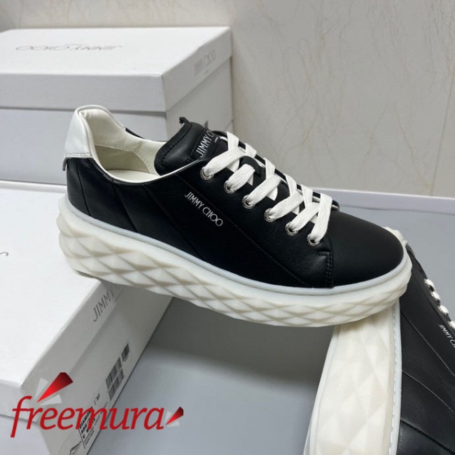 batch_5571681100384_.pic.jpg