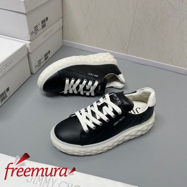batch_5581681100384_.pic.jpg