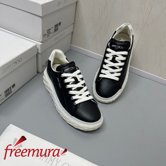 batch_5601681100384_.pic.jpg