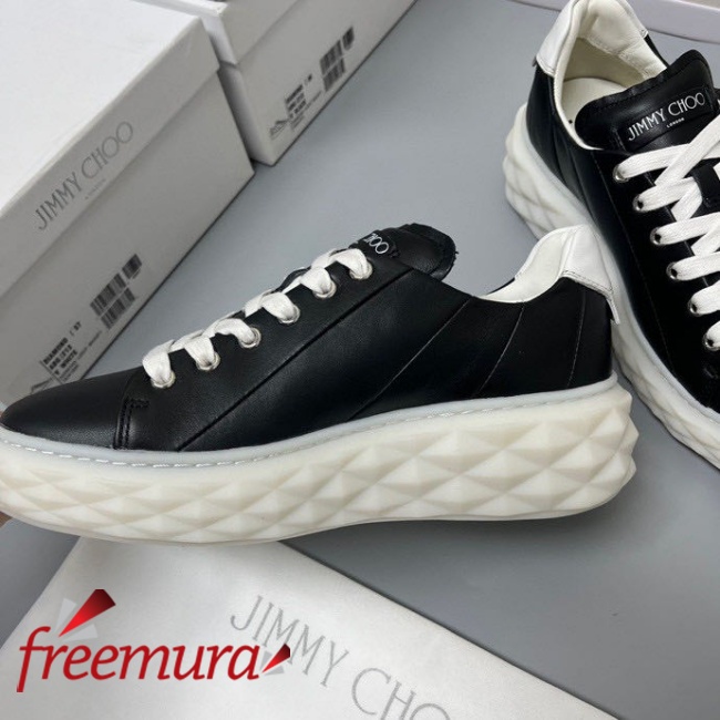 batch_5611681100384_.pic.jpg
