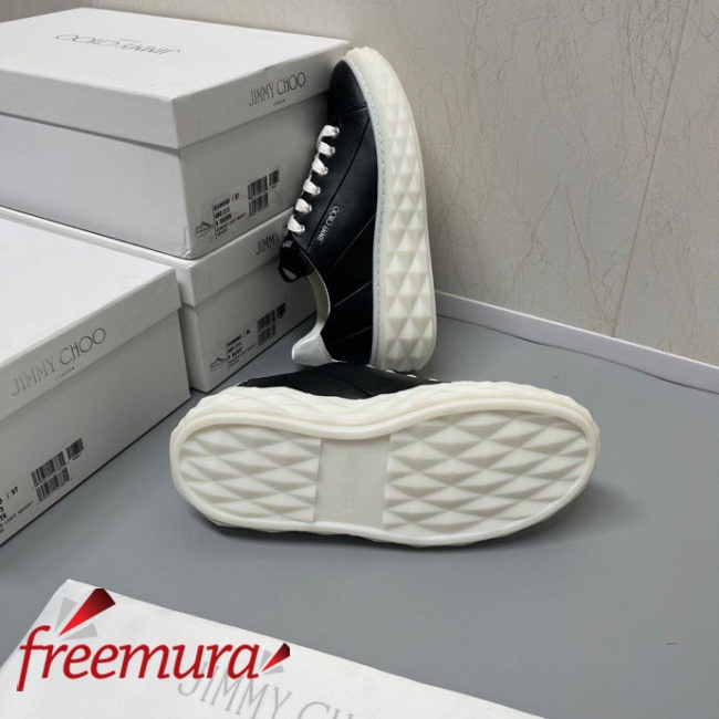 batch_5621681100384_.pic.jpg