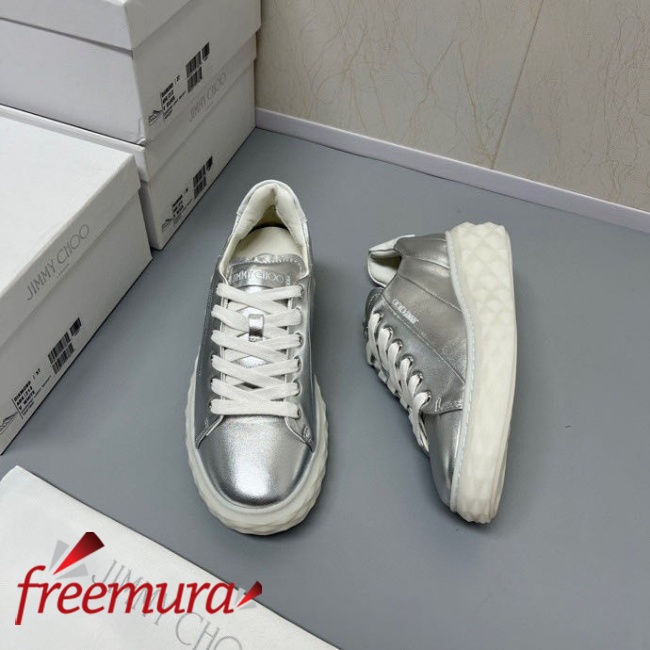 batch_5721681100438_.pic.jpg