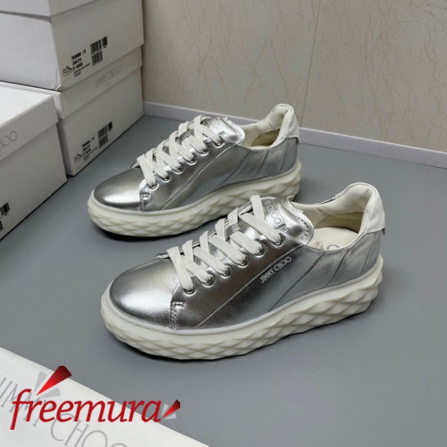 batch_5731681100438_.pic.jpg