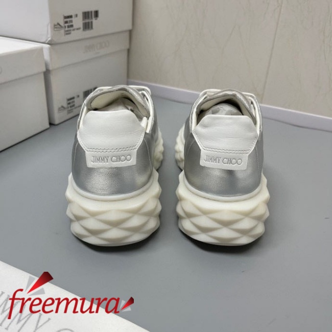 batch_5761681100438_.pic.jpg