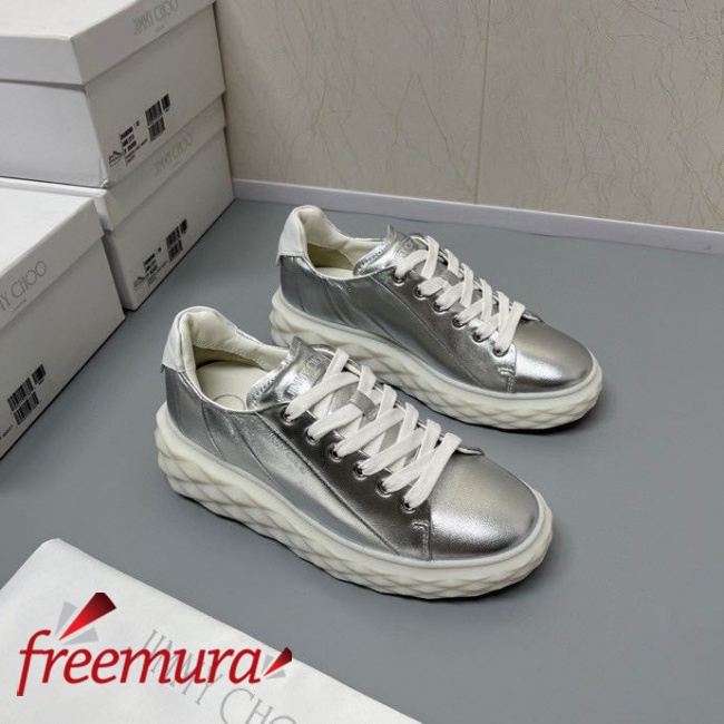batch_5771681100438_.pic.jpg