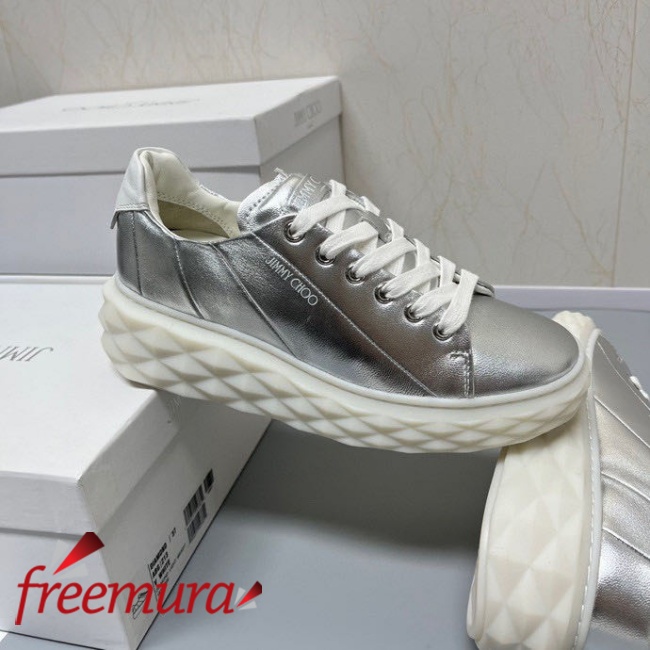 batch_5781681100438_.pic.jpg