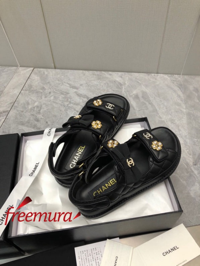 batch_5811681100473_.pic.jpg