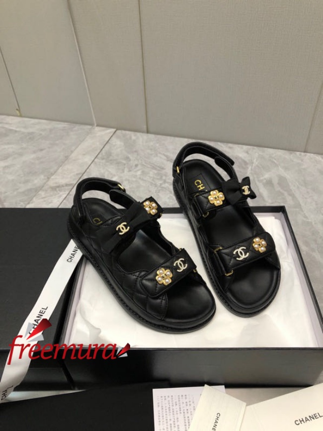 batch_5841681100473_.pic.jpg