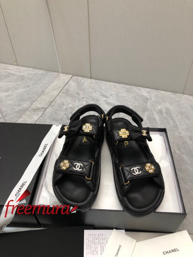 batch_5881681100473_.pic.jpg