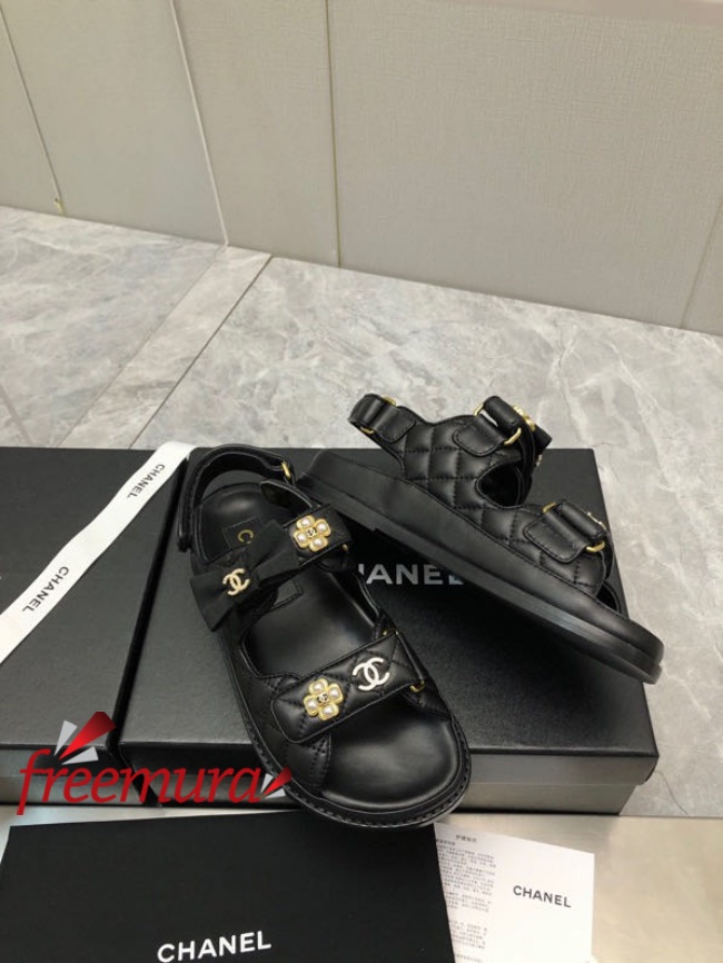 batch_5891681100473_.pic.jpg