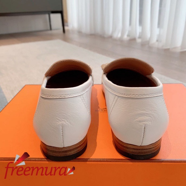 batch_6121681100570_.pic.jpg