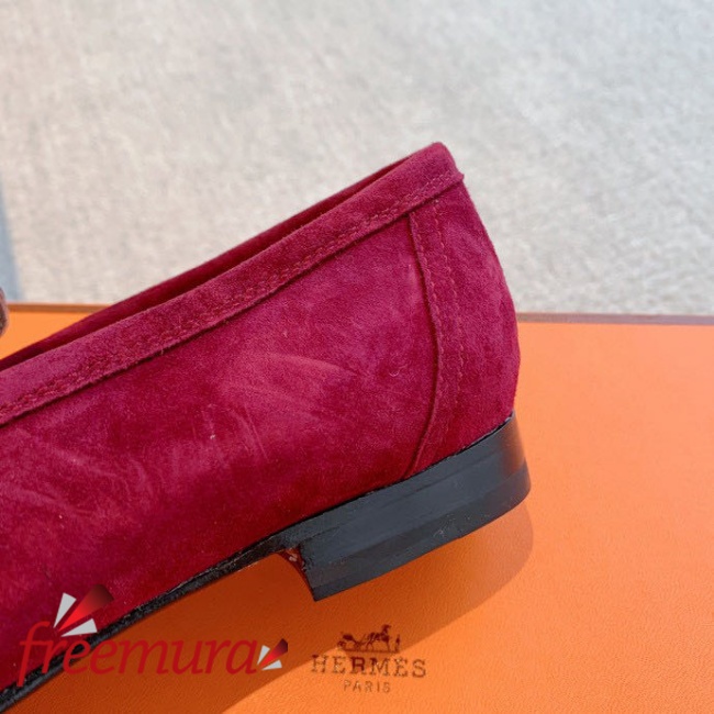 batch_6281681100617_.pic.jpg