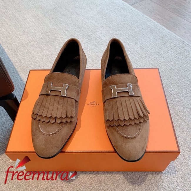 batch_6391681100680_.pic.jpg