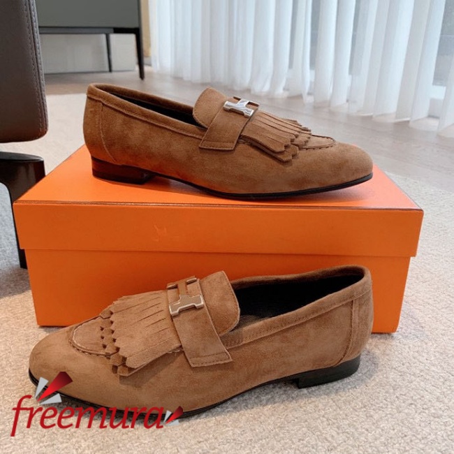 batch_6401681100680_.pic.jpg