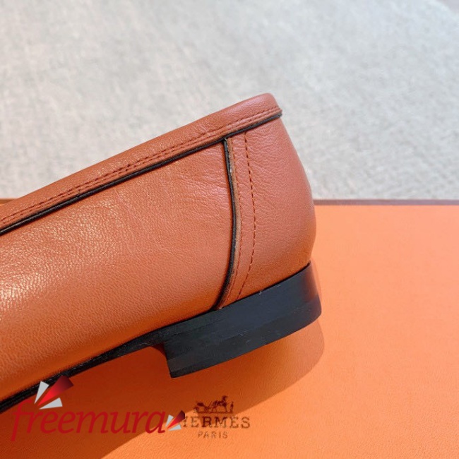 batch_7061681100885_.pic.jpg