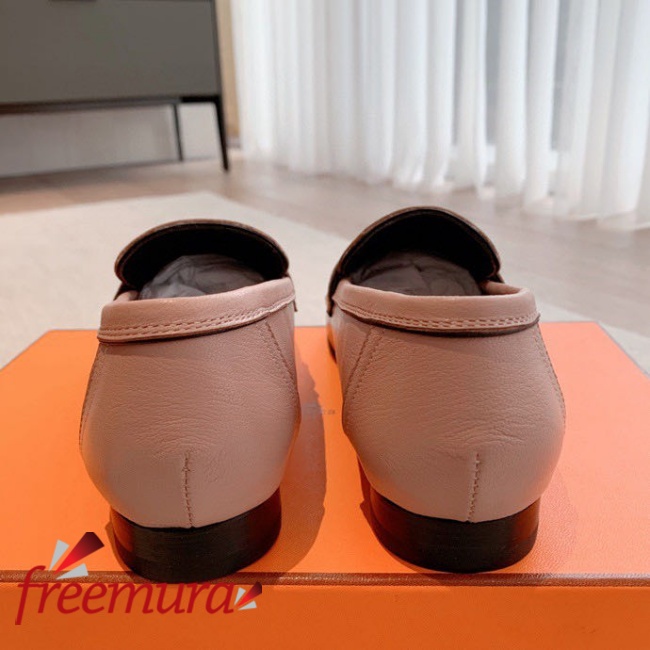 batch_7101681100904_.pic.jpg