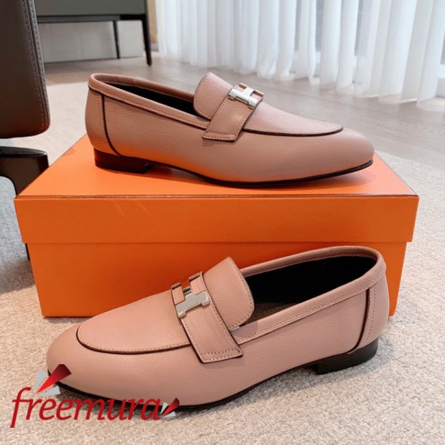 batch_7121681100904_.pic.jpg