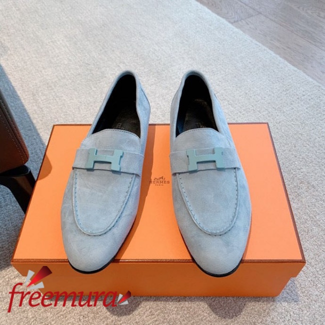 batch_7531681101017_.pic.jpg