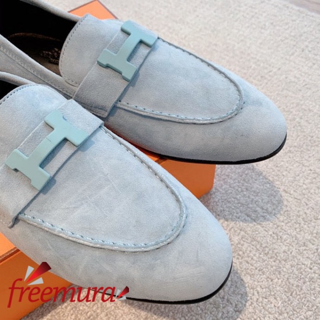batch_7551681101017_.pic.jpg