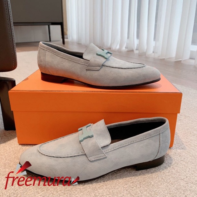 batch_7581681101017_.pic.jpg